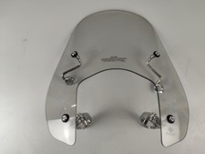 Harley davidson vrod gebraucht kaufen  Hamminkeln