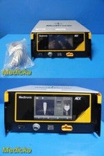 2015 medtronic 405 for sale  Saint Paul