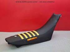 Sella 58407140200 ktm usato  Serra de Conti