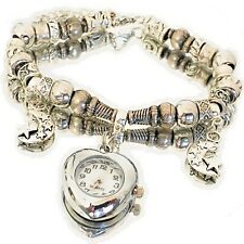 Orologio bracciale donna usato  Scandicci