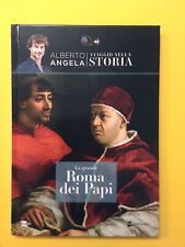 Grande roma dei usato  Montevarchi