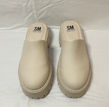 Steve madden new for sale  Raleigh