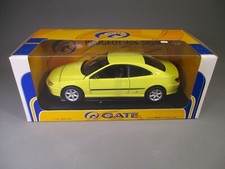 Ax170 gate peugeot d'occasion  Expédié en Belgium