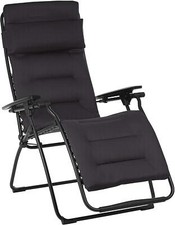 Lafuma futura air for sale  WELLINGBOROUGH