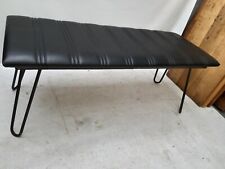 Vintage retro mid for sale  LONDON