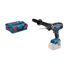 Perceuse visseuse bosch d'occasion  Paris VIII