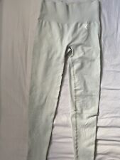 Women best seamless gebraucht kaufen  Mühlheim an der Donau