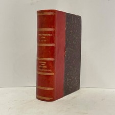 Litterature lettres persanes d'occasion  Paris IX