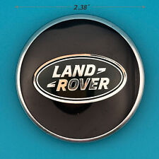 Land rover discovery for sale  Anaheim