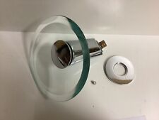 Hansa murano kopfbrause gebraucht kaufen  Brüggen