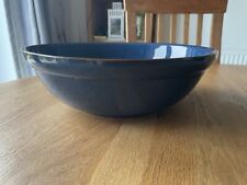 Denby boston serving for sale  HELSTON