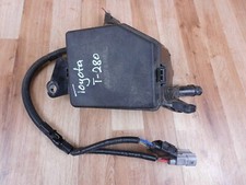 Toyota RAV4 V MK5 Moduł jednostki sterującej SKRZYNKA BEZPIECZNIKÓW 82662-42670 na sprzedaż  PL
