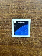 Windows pro desktop for sale  El Paso