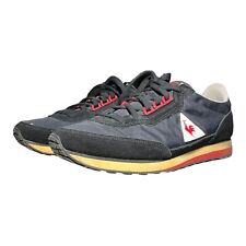 Scarpa sneaker uomo usato  Castelfiorentino