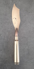 Ancien objet poilu d'occasion  Montesson