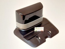 Base basetta ricarica usato  Matelica