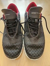 adidas sneaker porsche design gebraucht kaufen adidas sneaker porsche design gebraucht kaufen Neuss