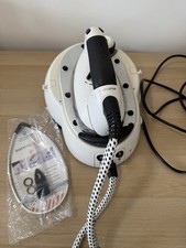 Laurastar steamax model for sale  TETBURY