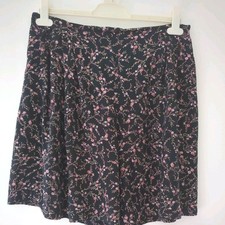 Bonmarche ladies teen for sale  CHATHAM