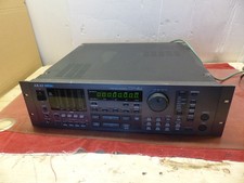 Akai dr4 hard gebraucht kaufen  Hamburg