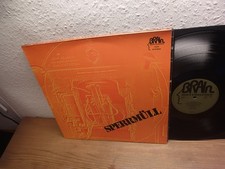 Sperrmüll same 1973 gebraucht kaufen  Bingen
