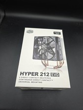 Intec cooler master for sale  Stewartstown