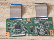 Placa de controle de tela Sony 32" TV LCD (KDL-32CX523) V315H3-CPE6 comprar usado  Enviando para Brazil