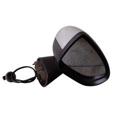 Specchietto retrovisore elettr usato  Pratola Peligna
