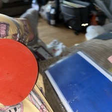 Buffalo explorer beginner for sale  LONDON