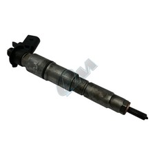 Bmw diesel injector for sale  SHEFFIELD
