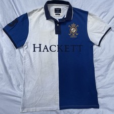 Hackett london beach for sale  BASILDON