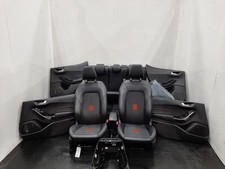 2020 ford fiesta for sale  POOLE