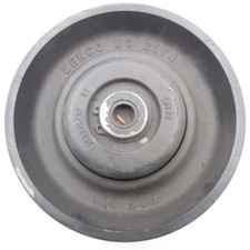 Oem bobcat 6693239 for sale  Ogden
