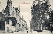 Super lotto belle usato Super lotto belle usato  Torino