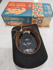 Roy rogers quick for sale  Villa Park