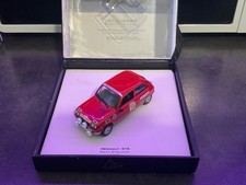 Renault echelle 43 d'occasion  Bouxières-aux-Dames