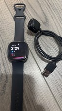 Fitbit sense advanced for sale  Columbus