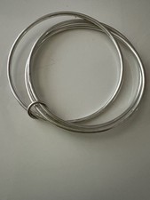 James avery 925 for sale  Austin