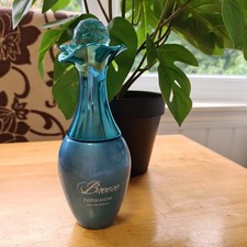 Perfume peter andre for sale  NOTTINGHAM