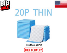 20pcs disposable dog for sale  Pittsburgh
