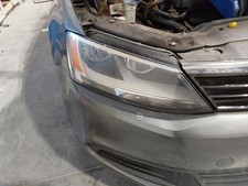 farol do jetta 2013 comprar usado farol do jetta 2013 comprar usado  Enviando para Brazil