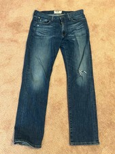 Men triumph brand for sale  Mechanicsville