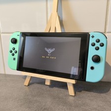 Nintendo switch 512go d'occasion  Aron