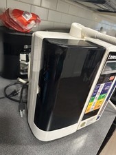 Kangen leveluk 501 for sale  Trenton