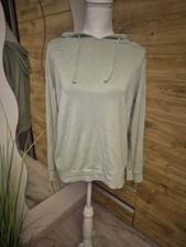 Up2fashion damen kapuzen gebraucht kaufen  Reichenbach/O.L.