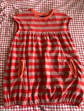 Finkid kleid muru gebraucht kaufen  Bad Salzungen
