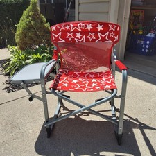 Member mark kids for sale  Noblesville