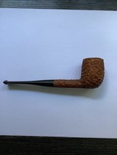 Hardcastle pipe royal for sale  COLCHESTER
