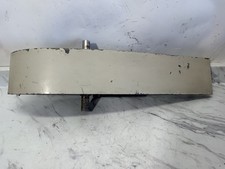 Oem latham marine for sale  Port Saint Lucie