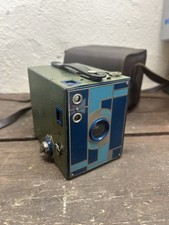 Rare vintage kodak for sale  EXETER